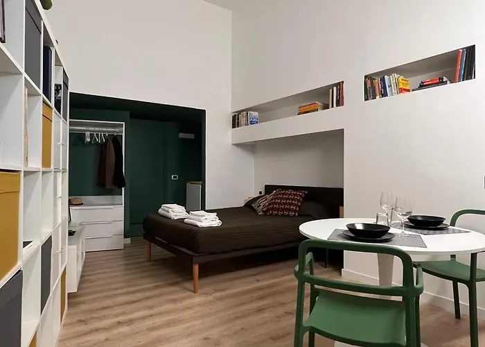 Martuccihouse