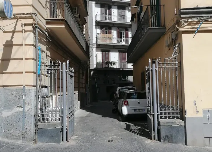 Martuccihouse
