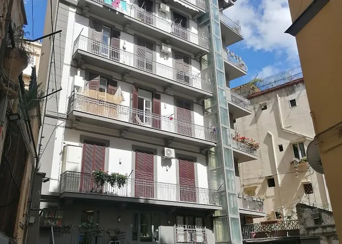 Martuccihouse