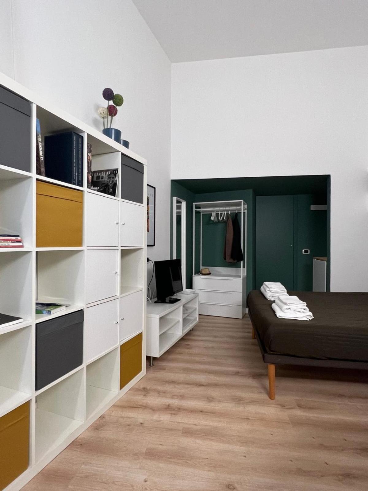 Martuccihouse
