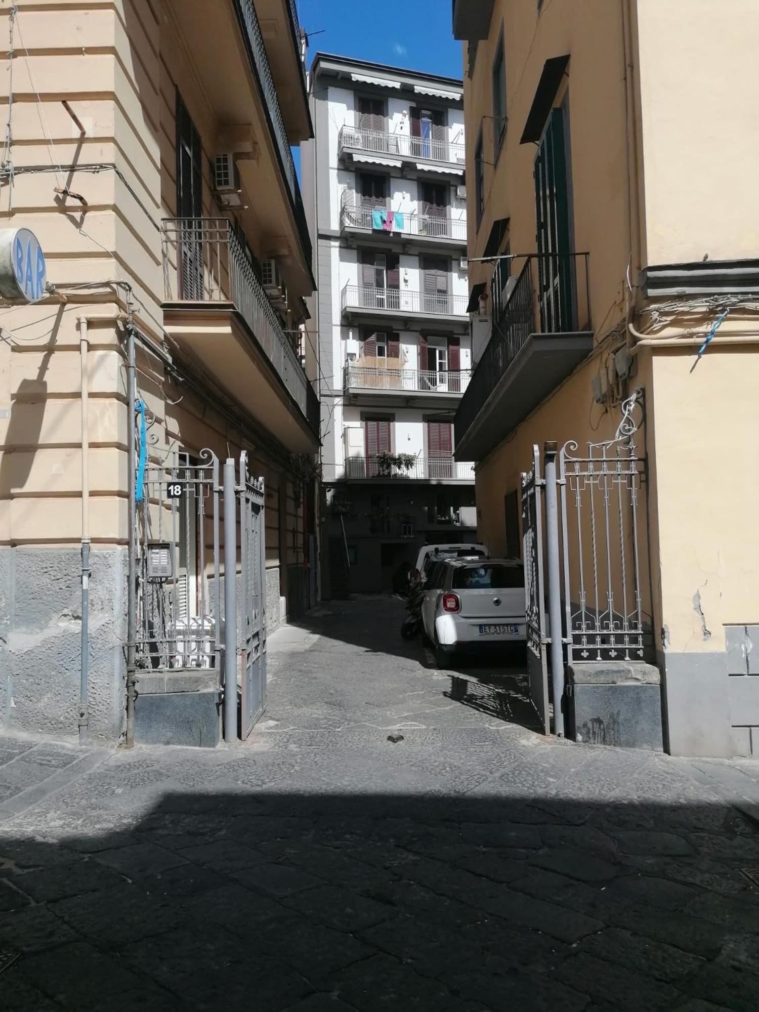 Martuccihouse